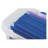 Heavy Duty Portable File Box