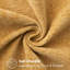  Coussin réversible