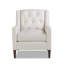 Chair-473747531