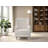 Pamplona Black Chair-980384983