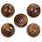 Skee-Ball Premium Home Arcade-87785531