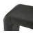 Berik Upholstered Counter Stool-725551455-725551448