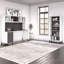 Bureau avec huche Ovia-90938942