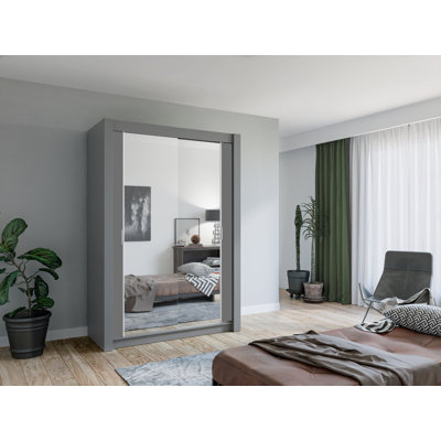 Armoire