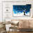 Harnek Coral Reef Tree-107510293