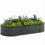 Raised Garden Bed-1044140790-1044140788-1044140786