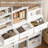 Drawers Bookcase-1048092524