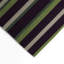Tapis intérieur / extérieur mauve HorizontalStripes-35064674