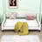 Brilyn Twin Upholstery Daybed-371732842