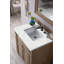 Bristol 30'' W Single Vanity-1768967284-1847095248-1799863370
