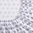 Wrangler Printed Cozy Novelty Sheet Sets-100845963-113649744