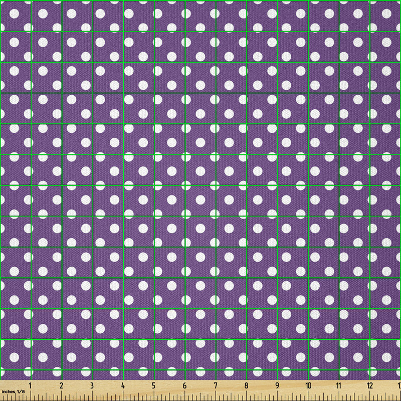 Chueyee Multi-Purpose Fabric