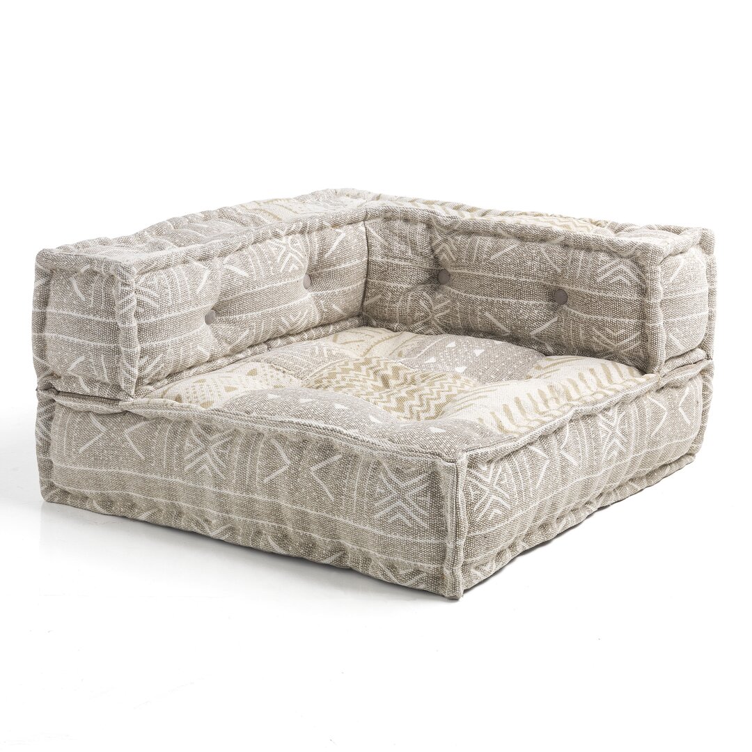 Ecksofa Willowick