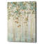 «Dream Forest II» par James Wiens, art mural sur toile-26159428