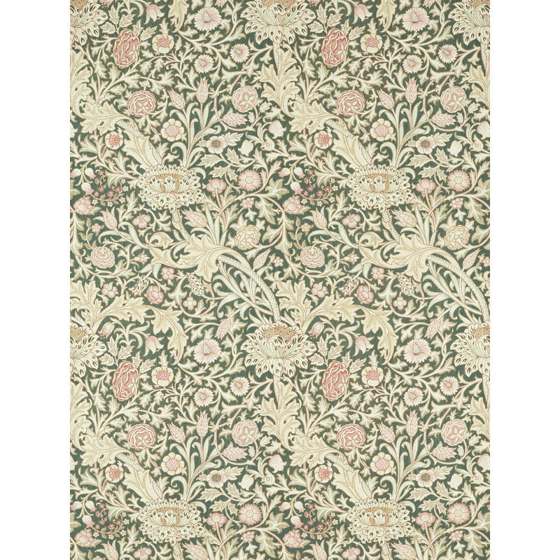 Trent Wallpaper, River Wandle