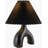 Celes Table Lamp-110317558-110317556