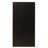 Modern Console Table with Storage Drawers