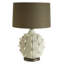 Defranco Ceramic Table Lamp