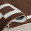  Tapis en laine Grace-109241885