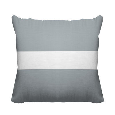 Coussin intérieur / extérieur Bede