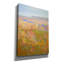 Ivy Bronx «Fall» par Vahe Yeremyan, art mural sur toile-2019967228