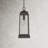 Outdoor Lighting