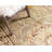 Aracelia Floral Indoor Rug-299540255