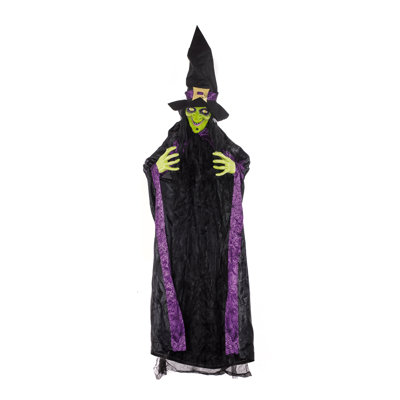 Halloween Novelty & Humor Decorative Accent