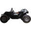 Jouet Baja UTV Ride On (télécommande RC 2,4 Ghz)