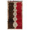 Moroccan Rugs One-of-a-Kind Rectangle 3' X 5'10" Area Rug