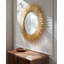 Auriga Accent Mirror-36281512
