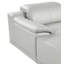 Canapé modulaire 5 pièces DivanItalia-118469991