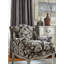 La Boheme Oushak Fabric-46475815