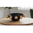 Handmade Wood Decorative Bowl 1-2107523113
