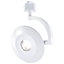 Orb Track-517361744-517361751