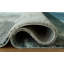 Tapis Haakenson-2878568