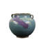 Handmade Jar