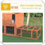 Grand refuge pour petits animaux en bois-1765264293