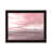 Black/Gold Framed is unavailable