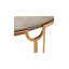 Elise 36'' W Console Table