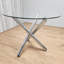 4 - Person Dining Set-938041502