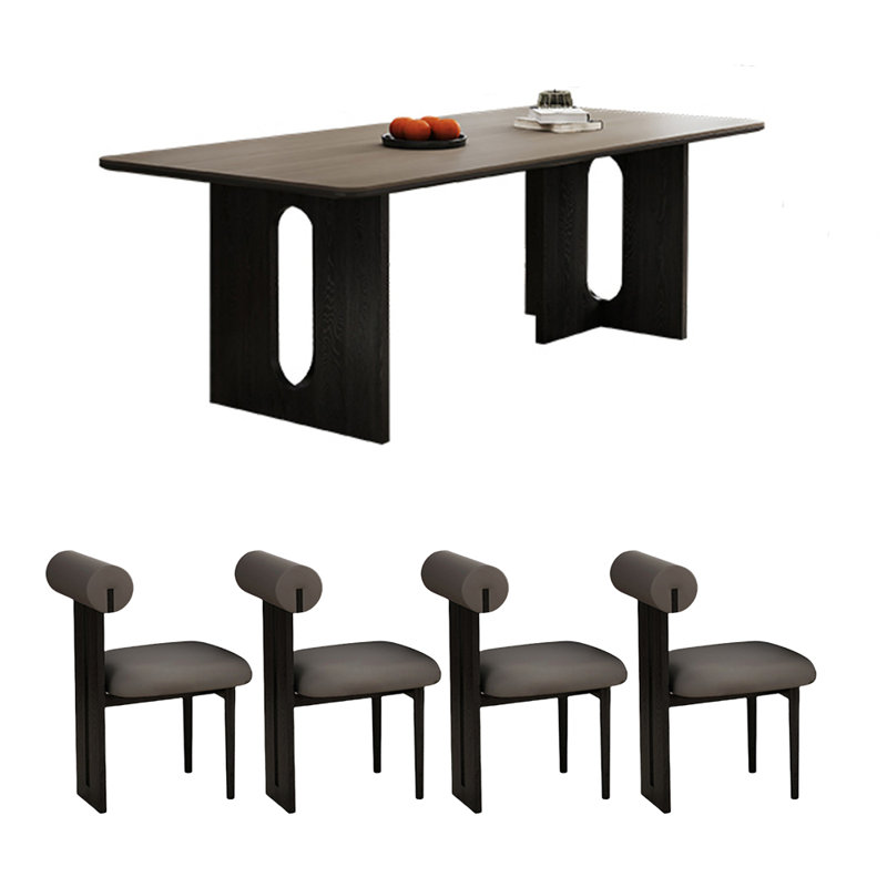 Creekmore, 29.52"H x 62.99"L x 31.49"W