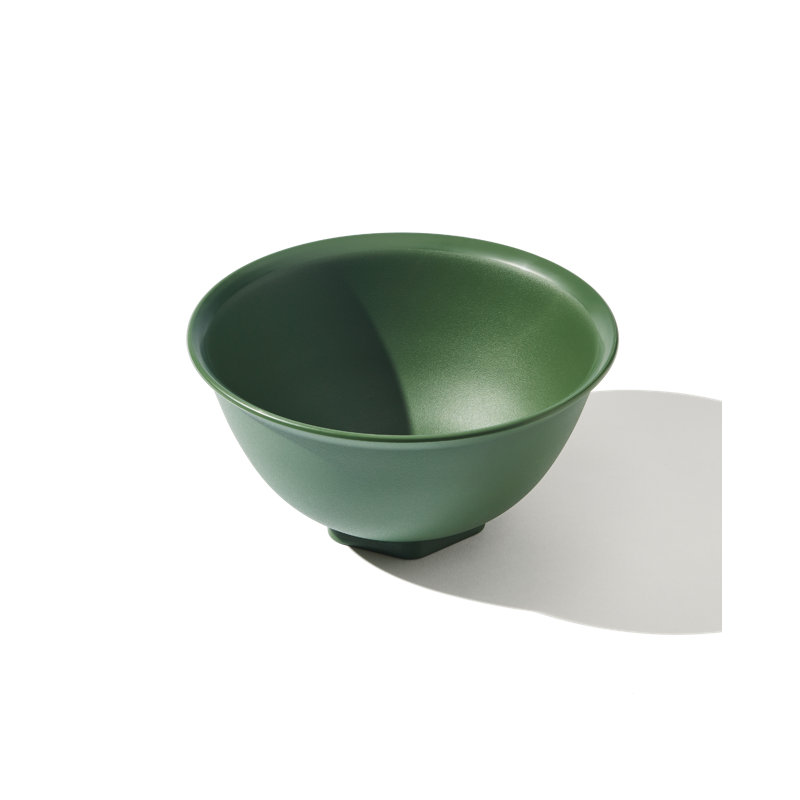 The reBowl Recycled Mixing Bowl