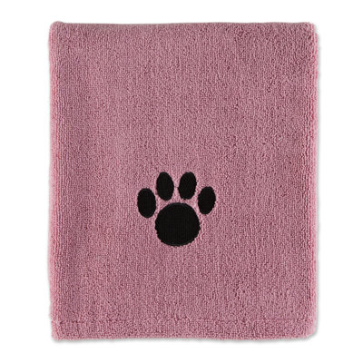 Bangor Cotton Pet Bed