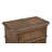 Amadahy 31'' W Nightstand-217655551