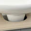 Freestanding Under Sink Cabinet