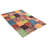 Mouton Multi Rug