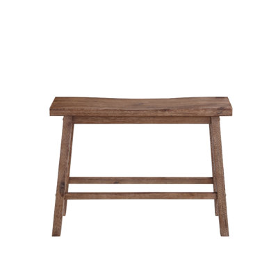 Banc Colynn