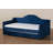 Freya Upholstered Daybed-1708880699-1667972041