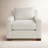 Toscani Brooklyn Chair